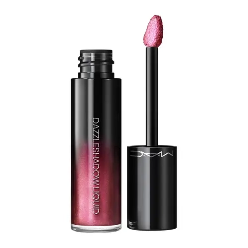 MAC Dazzleshadow Liquid Eye Shadow