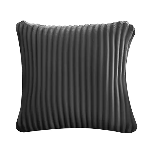 Throw Pillows  with the Sofa for Cozy LivingRoom
