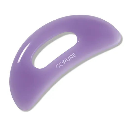 GOPURE Body Gua Sha
