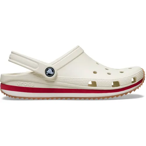Crocs Adult Crocband Runner Clogs