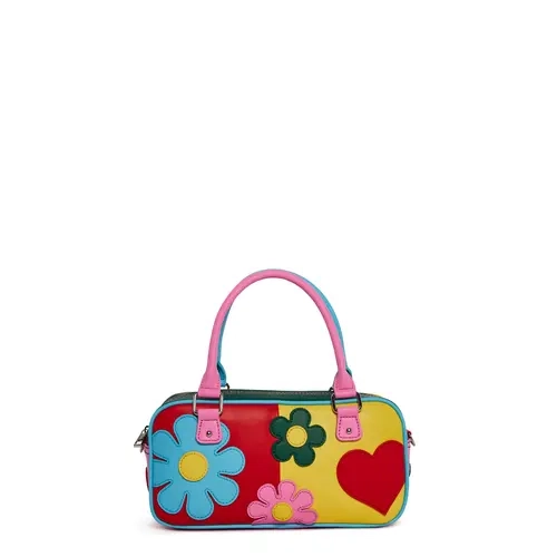 Free Luv Nation Handbag