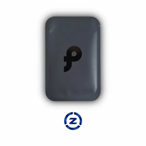 Zona’s Hits - Phynite Single Card Guaranteed Hit