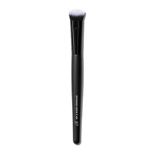 Tap & Blend Concealer Brush