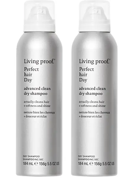 The Advanced Clean Duo | TikTok Exclusive