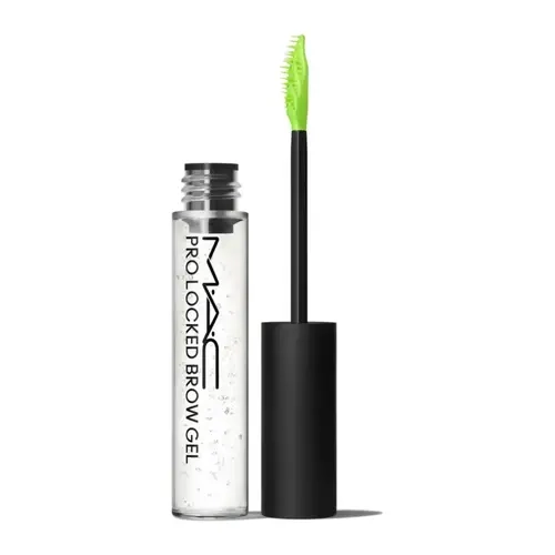 M.A.C Pro Locked Brow Gel - Clear