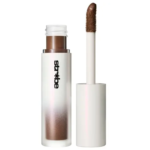MAC Strobe Beam Bronzelighter