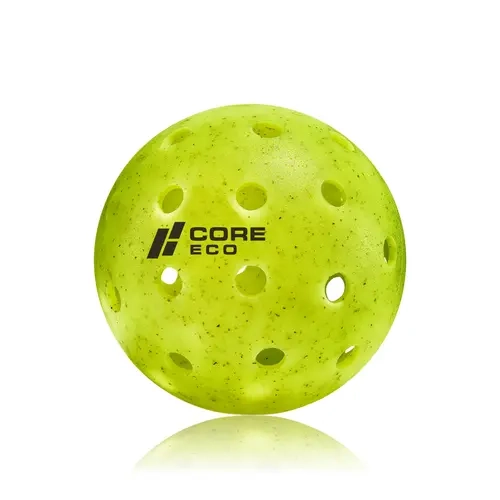 CORE ECO Pickleballs