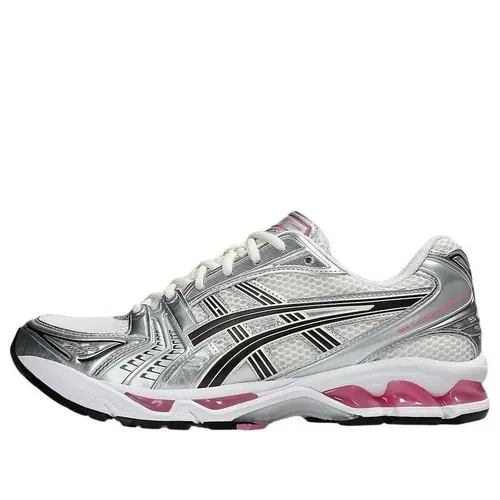 ASICS Gel-Kayano 14 'Cream Sweet Pink' 1203A537-103
