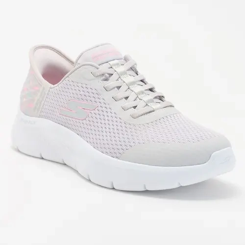 Skechers Slip-ins GO WALK FLEX _ Bungee Sneakers
