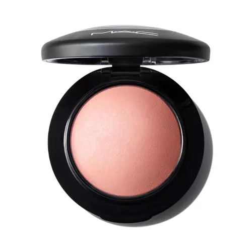 MAC Mineralize Blush | Baked Powder Blush
