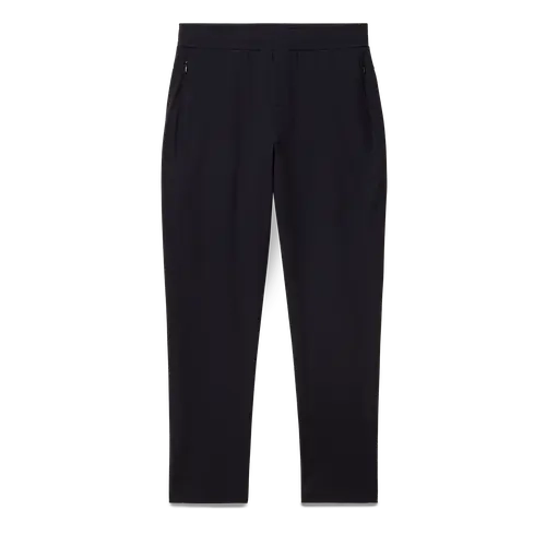 NOBULL Men's Gamechanger Rec Pant in Black