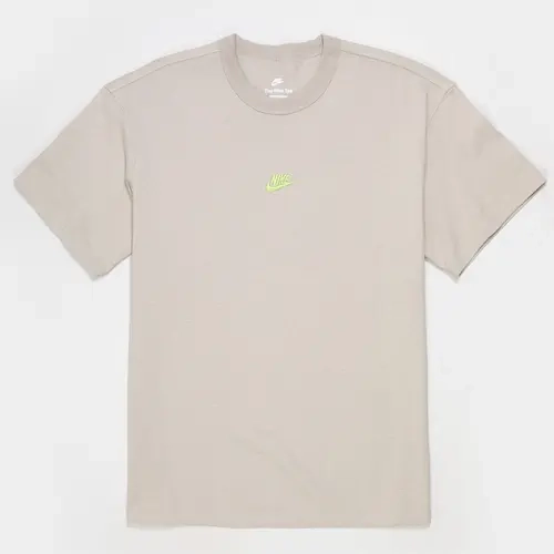 NIKE Sportswear Premium Essentials Mens Tee