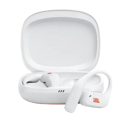 JBL Endurance Zone, True Wireless open-ear sport headphones