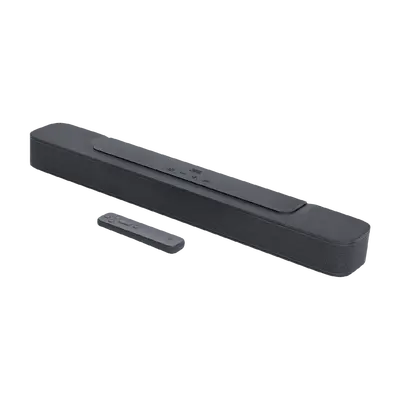 Bar 2.0 All-in-one (MK2),