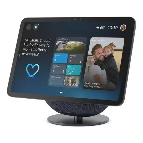Amazon Echo Show 8 & 11 Adjustable Stand
