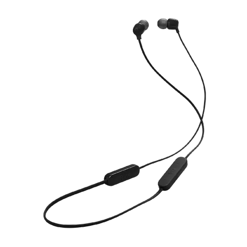 JBL Tune 135BT, Wireless In-Ear headphones