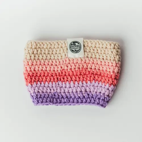 Dusk Cozy
