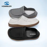 HOBIBEAR Women's Casual Slip-On Loafer Flats - Lightweight Comfortable Women's Shoes, Casual Fashion Shoes Footwear for All-Season Everyday Wear,summerwins,summeroutfits,vacationoutfits,beachoutfits