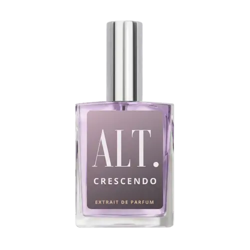 Crescendo Unisex Fragrance