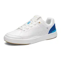 BRUNO MARC Men's Minimalist Closed Lightweight Anti-Slip Casual Trainers - Breathable Comfortable Dress Sneakers for Walking, Running, Minimalist Shoes,father'sdaygifts