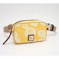 Dooney & Bourke Zinnia Belt Bag