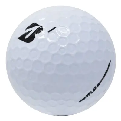 Bridgestone e12 Contact - Near Mint Golf Balls
