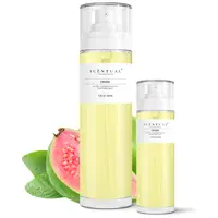 SUMMER '26 CRUSH: Ultra-Concentrated Perfume Mist, Luxury Fragrance Handcrafted In The USA, Long Lasting Scent