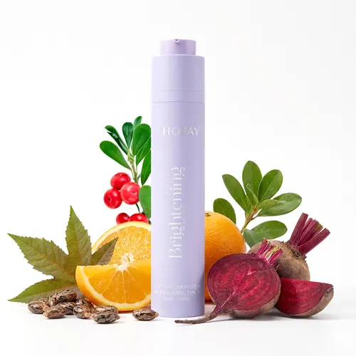 Bikini Repair Serum，Collagen Multi Repair  Serum，Designed for ingrown hairs, dark spots, razor bumps, and irritation. All In One Salicylic acid,niacinamide brighten, and calmfor Body Intimate Areas, Private Parts Underarm, Knees, Elbows, Inner Thigh
