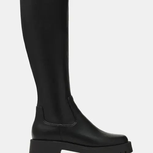 LABELLE BLACK