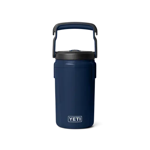 Silo™ 40 oz Jug