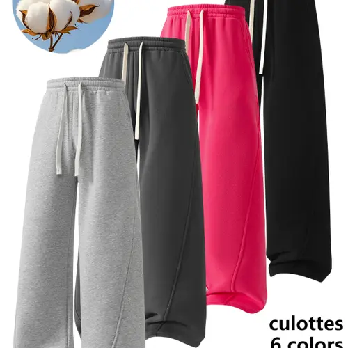 Unisex pocket sweatpants, lightweight and breathable trousers, casual and comfortable pants, suitable for running and fitness exercise, durable outdoor training pants, suitable for fishing, outdoor activities, work, hiking, camping, men's all seasons.