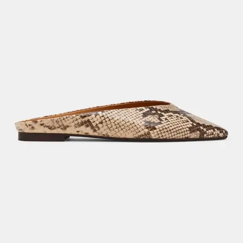 SHERMAN SNAKE MULTI