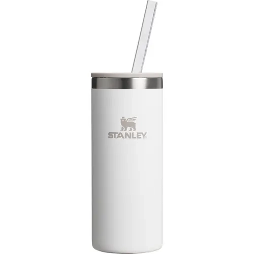 The Everyday Slim Can Cooler Cup | 10 OZ