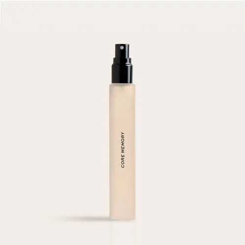 DIME Core Memory Perfume Travel Spray