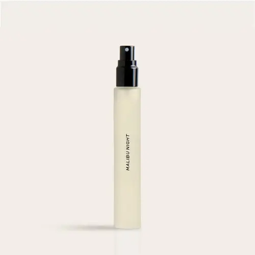 DIME Malibu Night Perfume Travel Spray