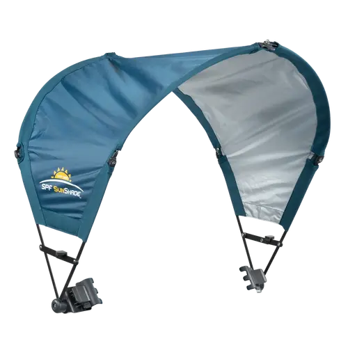 SunShade Accessory