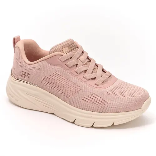 Skechers Bobs Arch Fit Elev8 Bungee Sneakers