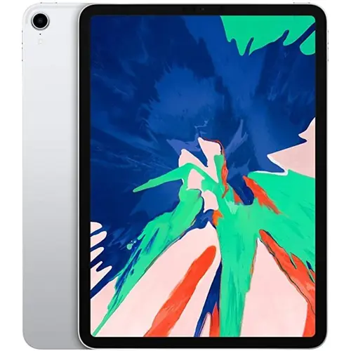 Refurbished Apple iPad Pro 11" (2018) (WiFi) A1980 Acceptable Condition with 1 Year Warranty