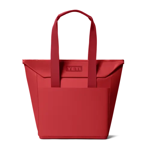 Daytrip® 20L Insulated Tote Bag