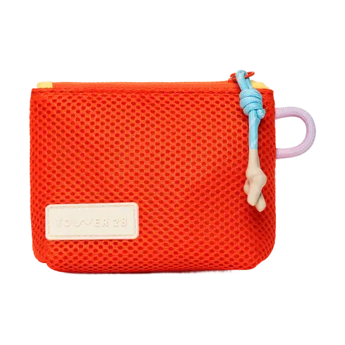 Tower 28 The Mini Pouch