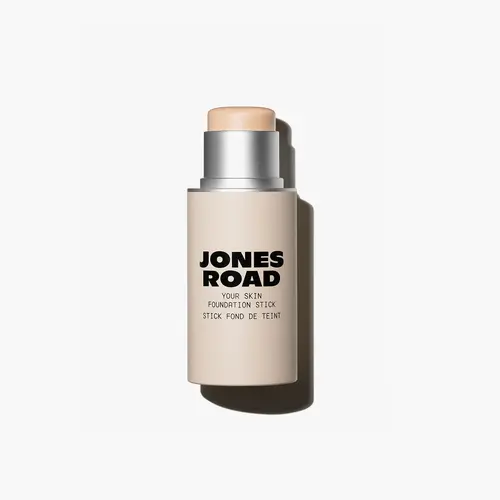 Your Skin Foundation Stick Cosmetic