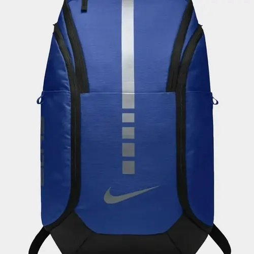 NIKE Hoops Elite Backpack
