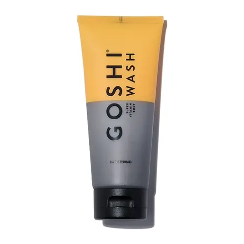 Super Vitamin Body Wash (3.4 oz)
