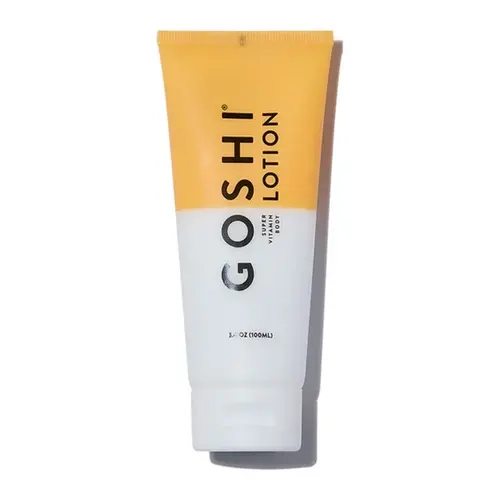 Super Vitamin Body Lotion (3.4 oz)