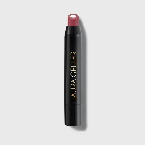 Laura Geller Pout Perfection Moisturizing Lip Color
