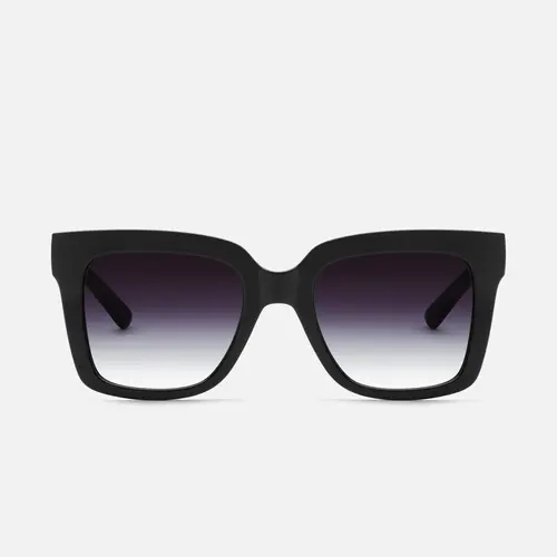 QUAY - ICY Women's Sunglasses, Fashion Eyewear Accessories