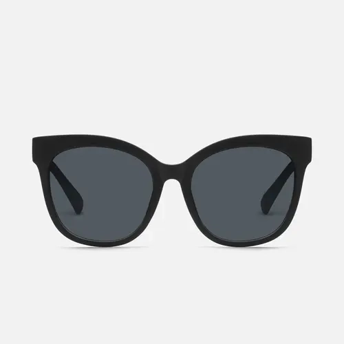 QUAY - Women's Fashion Accessory Sunglasses - IT'S MY WAY