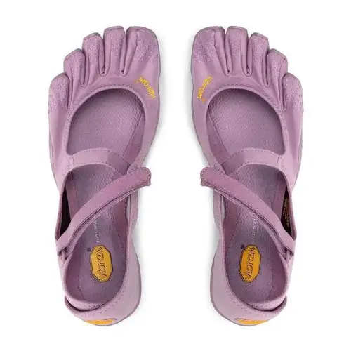 New Barefoot Magic Claw Five Finger Shoes Home Essentials Sock Shoes Multi-Purpose & Ultra-Portable Water Footwear