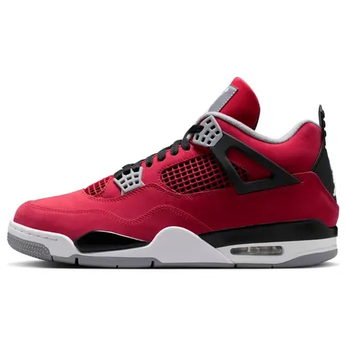 Air Jordan 4 'Toro Bravo' FQ8138-600