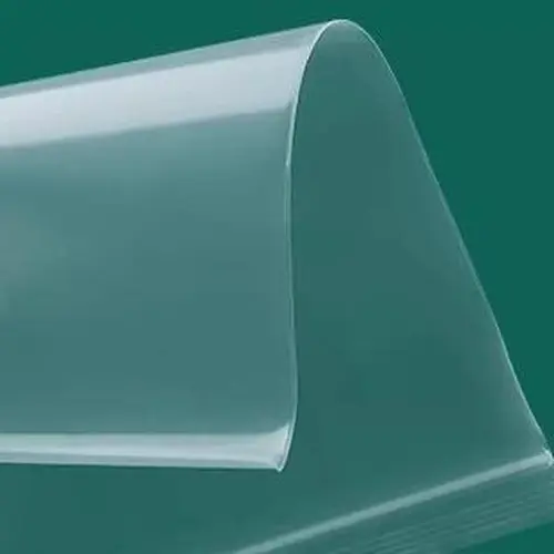 Bling Hair Gifts 1 Pcs Clear Re-sealable Bags Good for Bakery, Snacks, Candle, Soap, Cookie, Jewelry, Cards